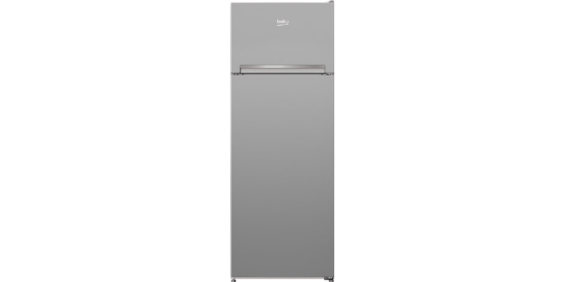 Beko RDSA240K40SN: Frigorifero Doppia Porta Statico…