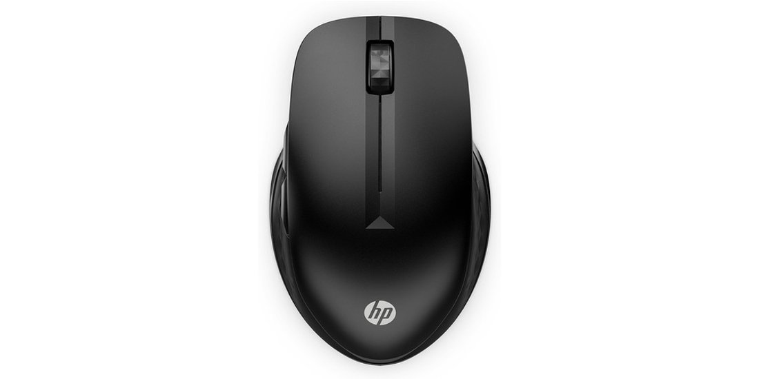 HP Mouse wireless multi-dispositivo 430