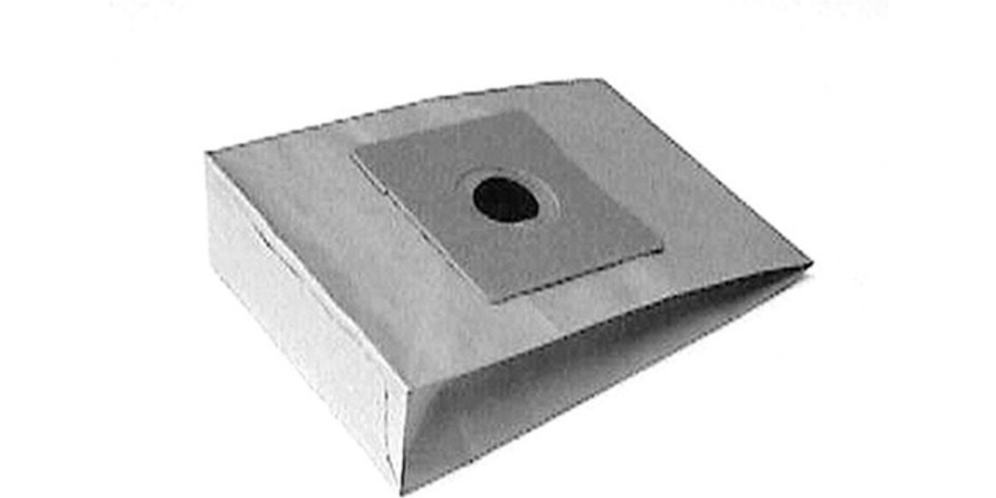 Elettrocasa DW 1 Sacchetto per la polvere