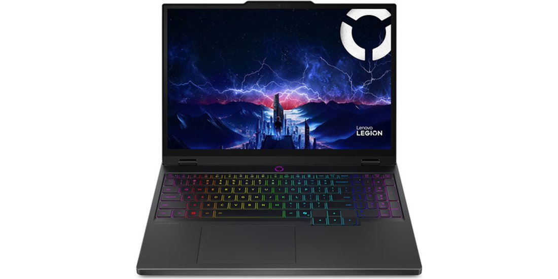 Lenovo Legion 5 15IAX10 Intel Core Ultra 9 275HX…