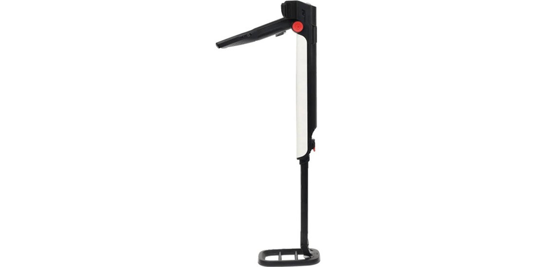 Minelab GO FIND 11