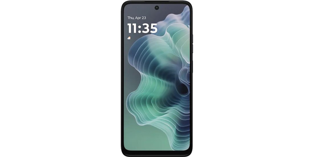 Motorola moto G35 5G 171 cm (6.72”) Doppia SIM…