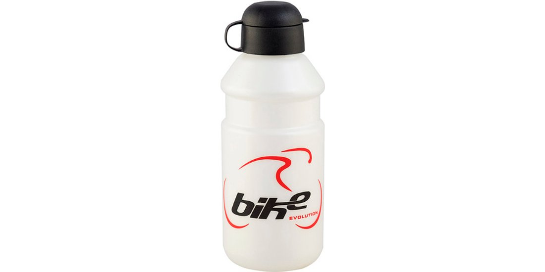 Rhütten 263218 borraccia Bicicletta 500 ml Plastica…