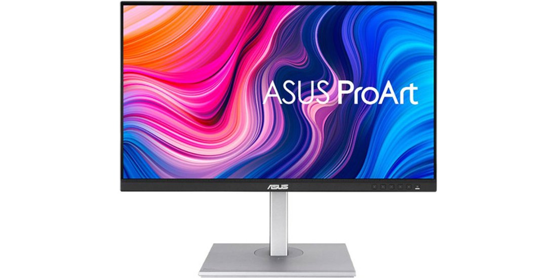 ASUS ProArt PA279CV Monitor PC 686 cm (27”) …