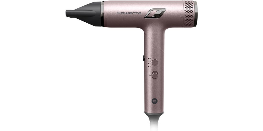 Rowenta NANO ON THE GO Asciugacapelli Pieghevole…
