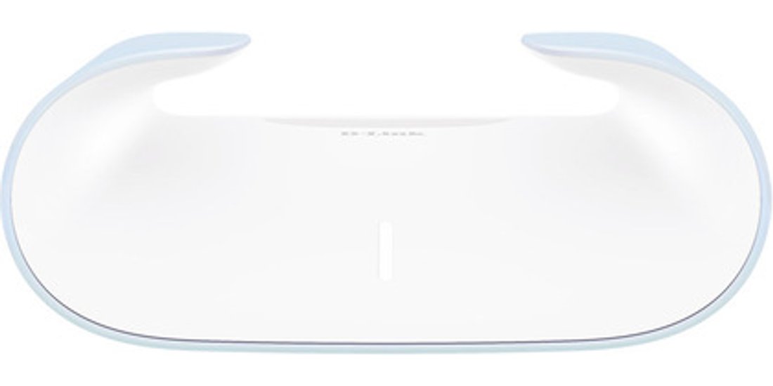 D-Link M30 Dual-band (2.4 GHz/5 GHz) Wi-Fi 6 (…