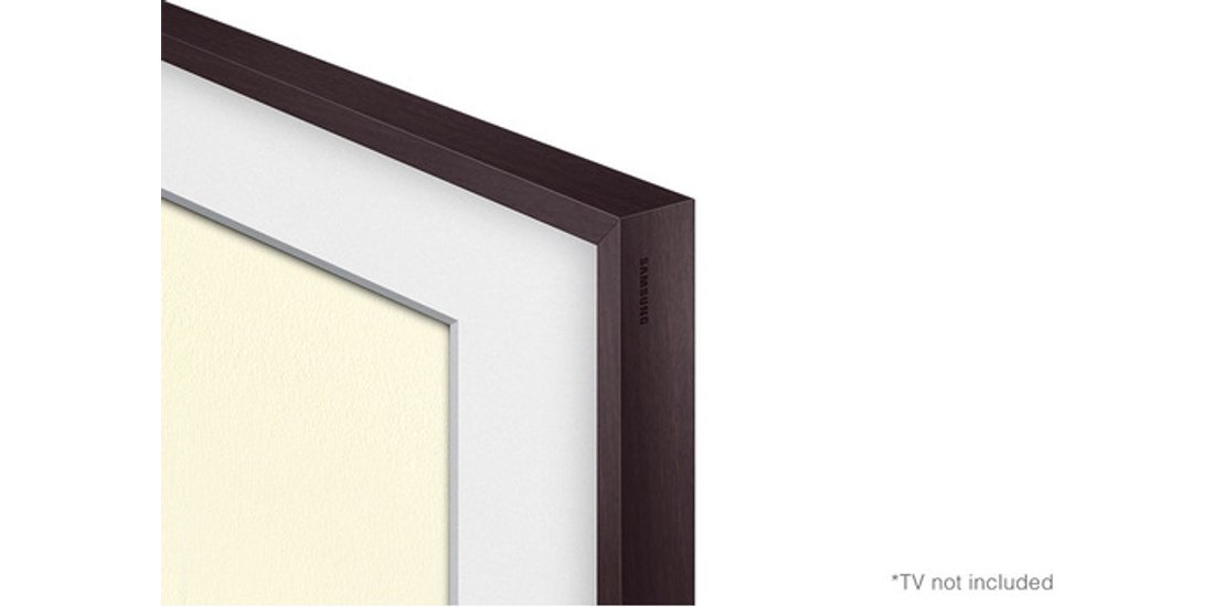 Samsung Cornici The Frame 2019 55ˮ personalizzabile…