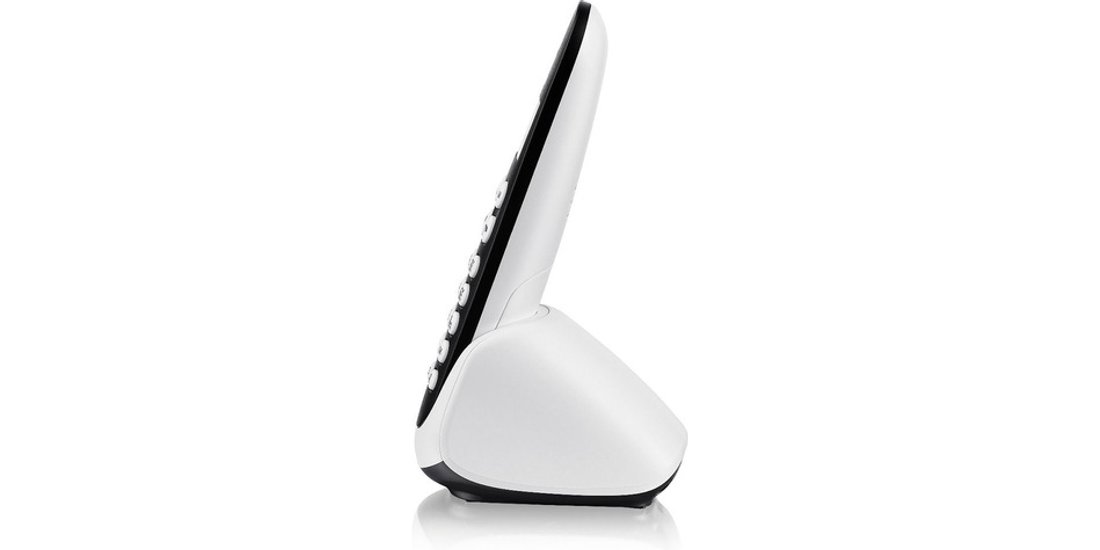 Brondi Adara Telefono DECT Identificatore di …