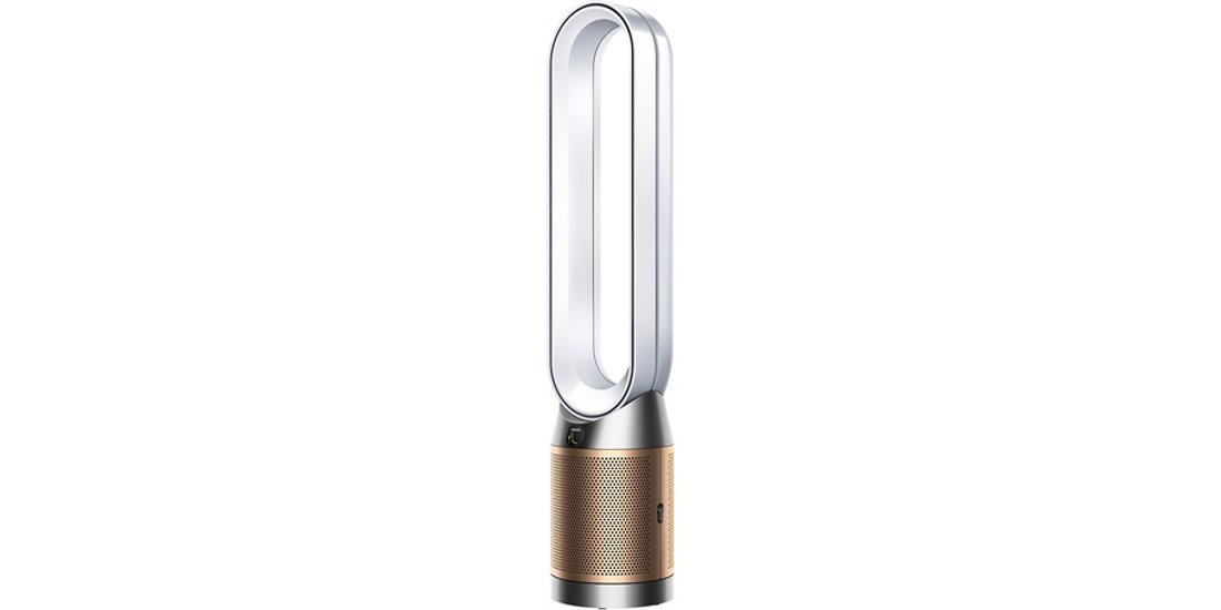Dyson Purificatore Purifier Cool PC2 De-Nox
