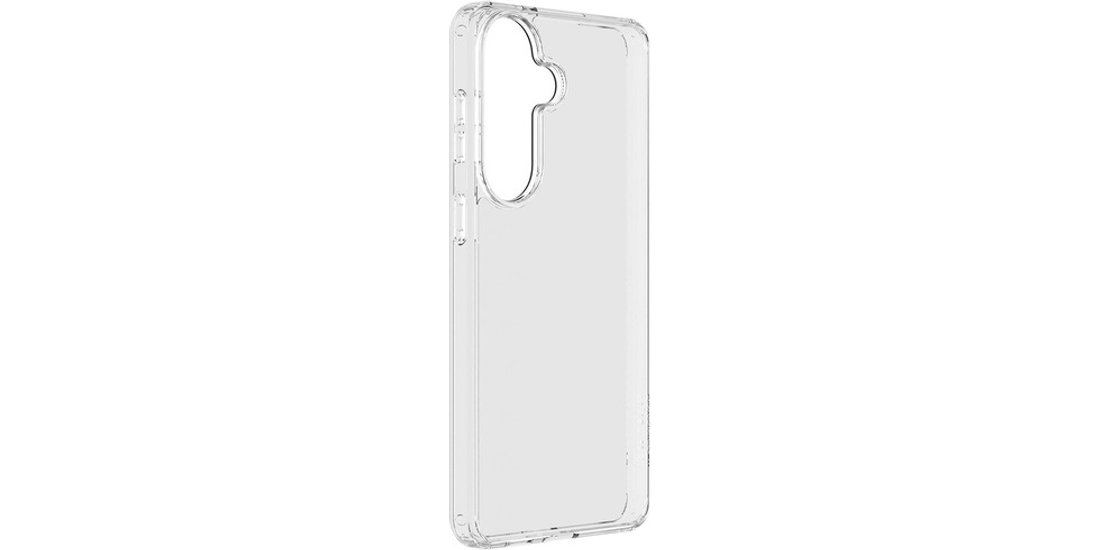 Cellularline Clear Protect – Galaxy S26+ Custodia…