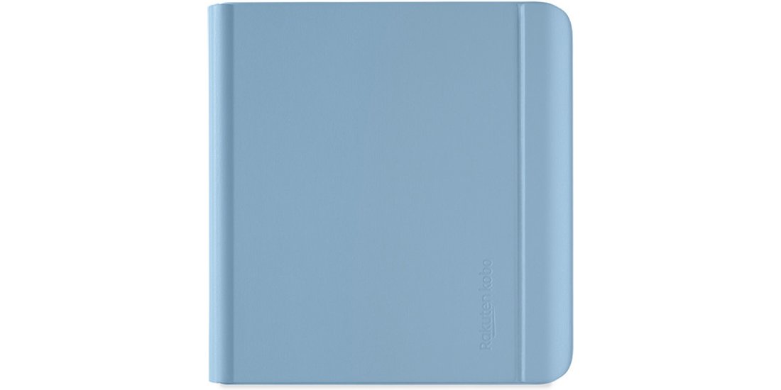 Kobo N428-AC-BL-N-PU custodia per e-book reader…