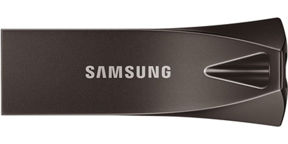 Samsung MUF-256BE unità flash USB 256 GB…