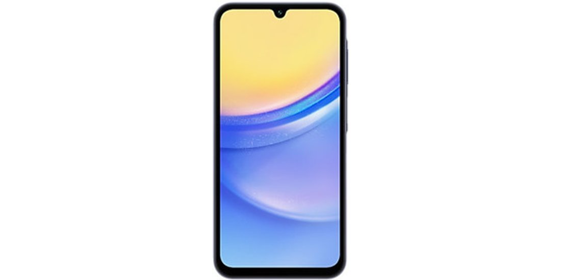 Wind Tre Galaxy A15 5G 165 cm (6.5”) Dual SIM…