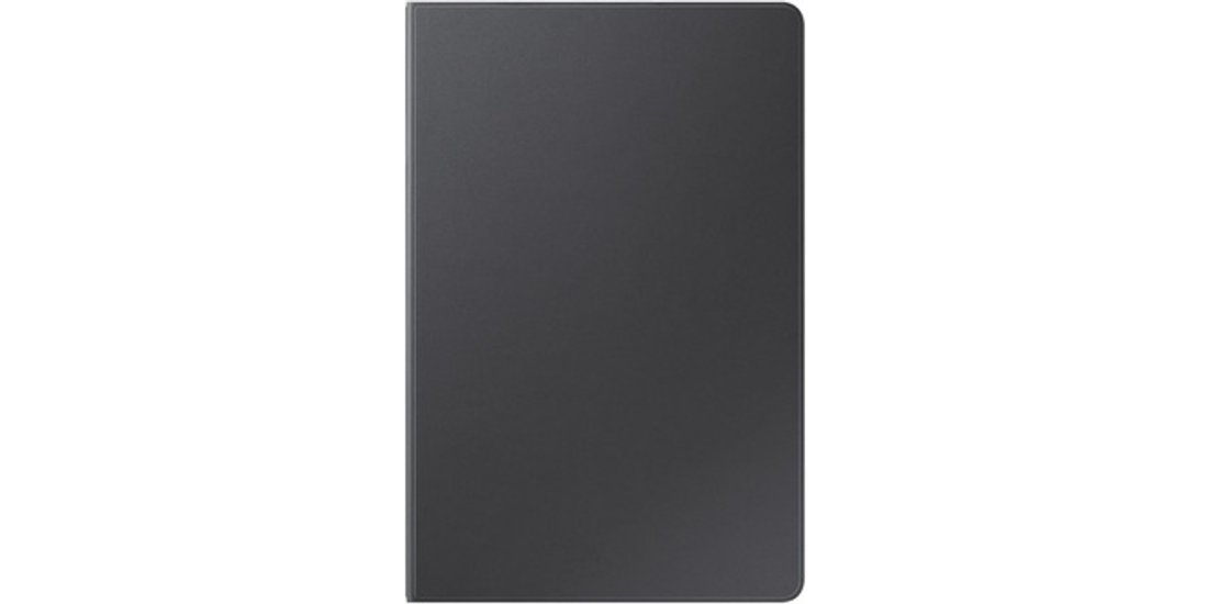 Samsung EF-BX200PJEGWW custodia per tablet 267…