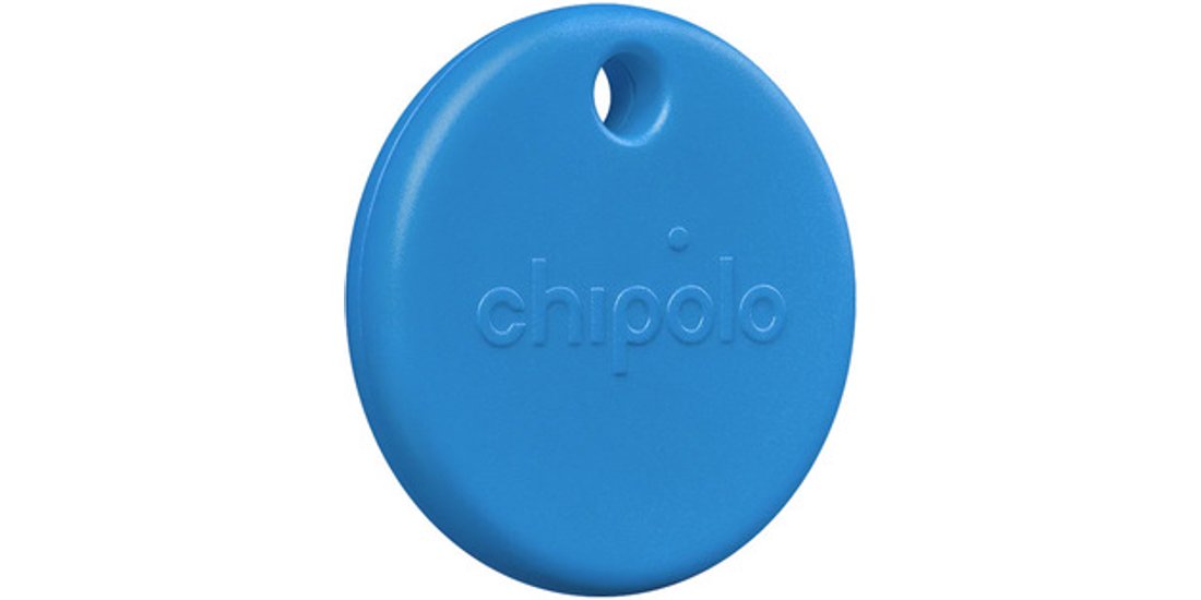 Chipolo RWS.0000004.000 localizzatore e cercatore…