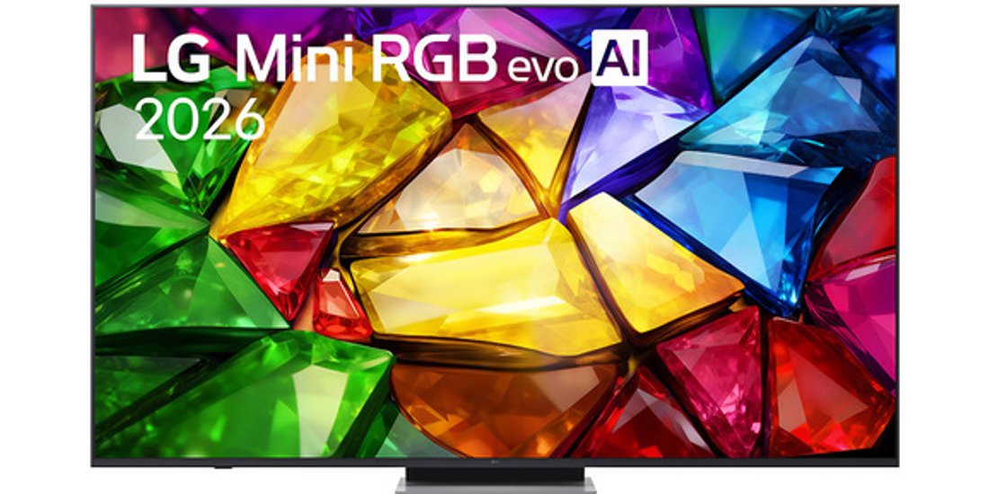 LG Mini RGB 75” Serie MRGB87 75MRGB87B6B 4K …