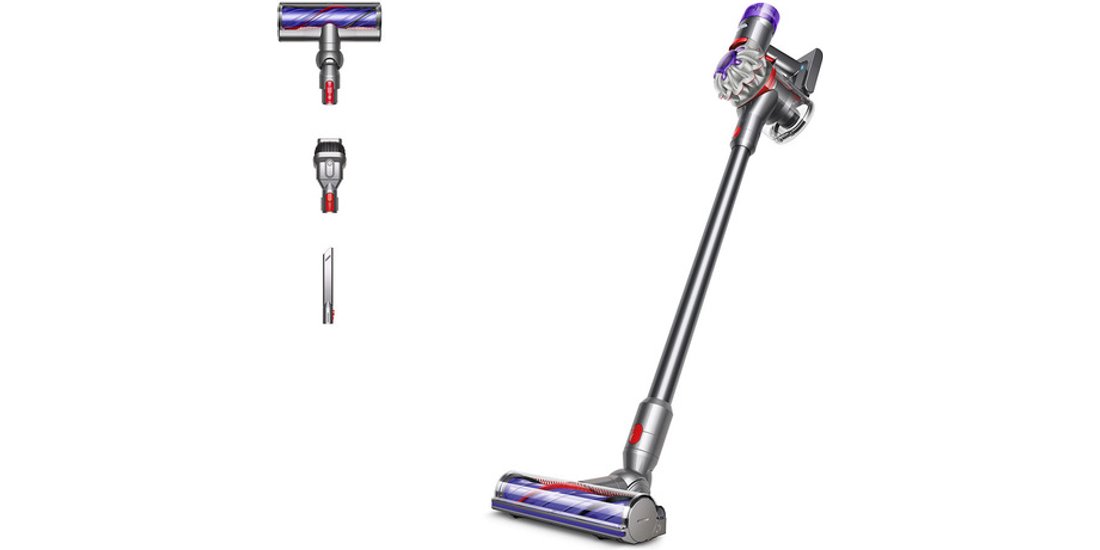 Dyson Aspirapolvere V8