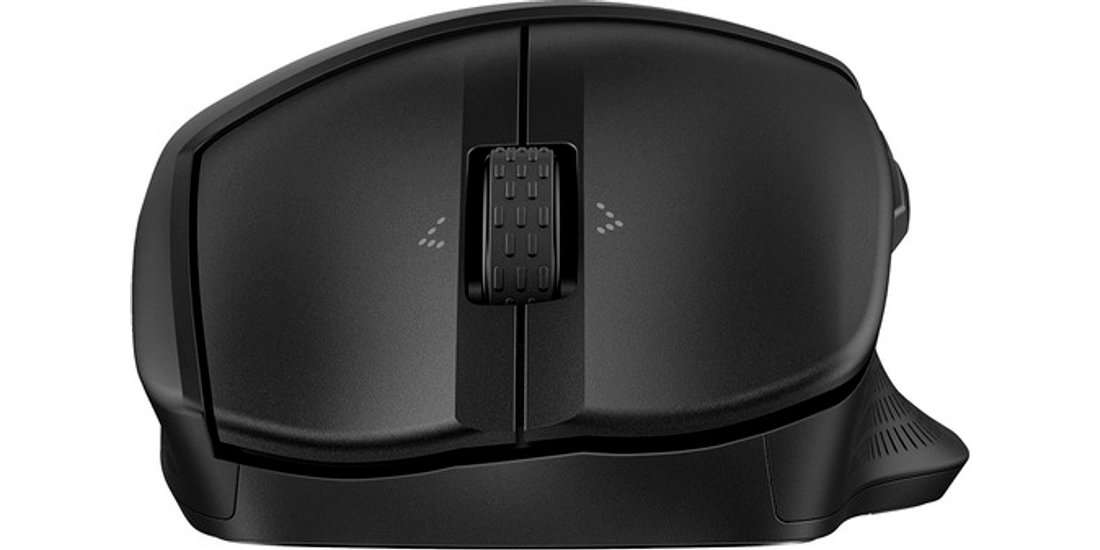 HP Mouse Bluetooth 480 Comfort