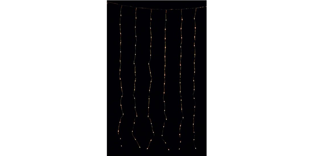 Star S.p.A. 105282 illuminazione decorativa Ghirlanda…