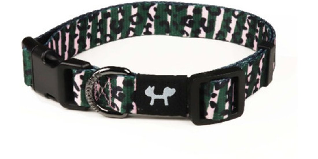 United Pets UPCMC2012CM collare per cani e gatti…