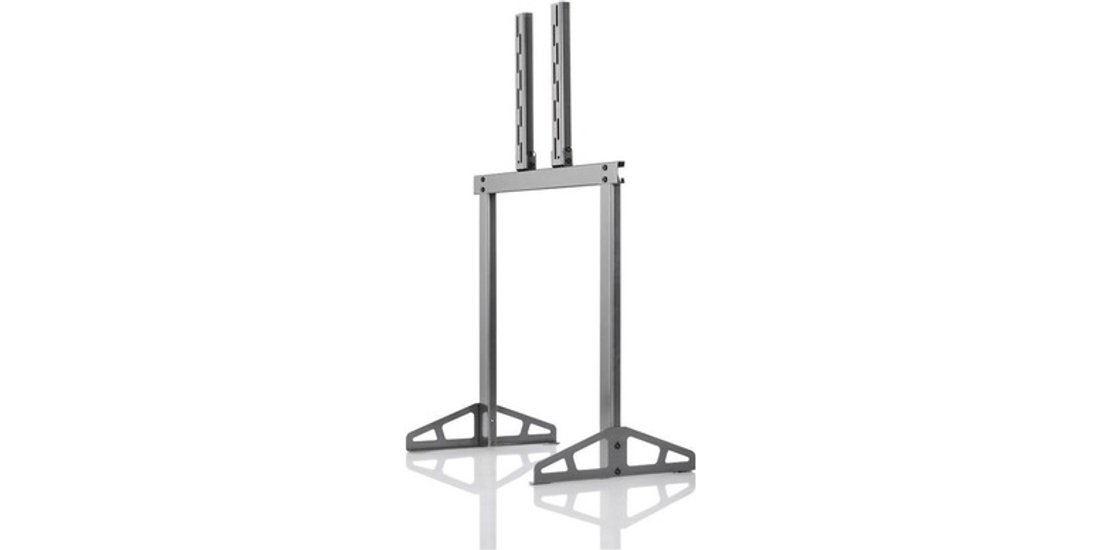 Playseat TV Stand PRO 1651 cm (65”) Pavimento…