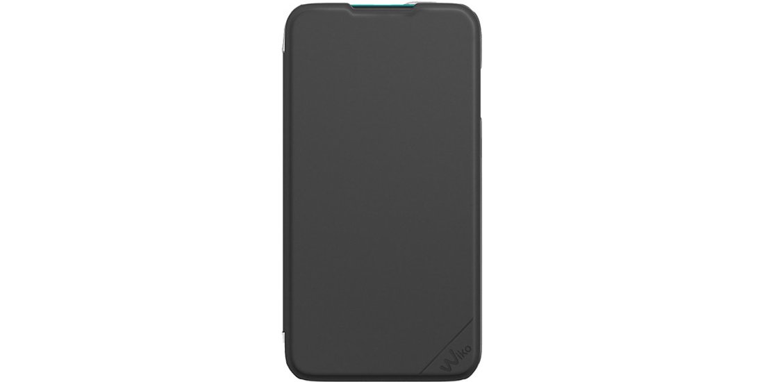 Wiko WIFLF0110 custodia per cellulare 127 cm (…