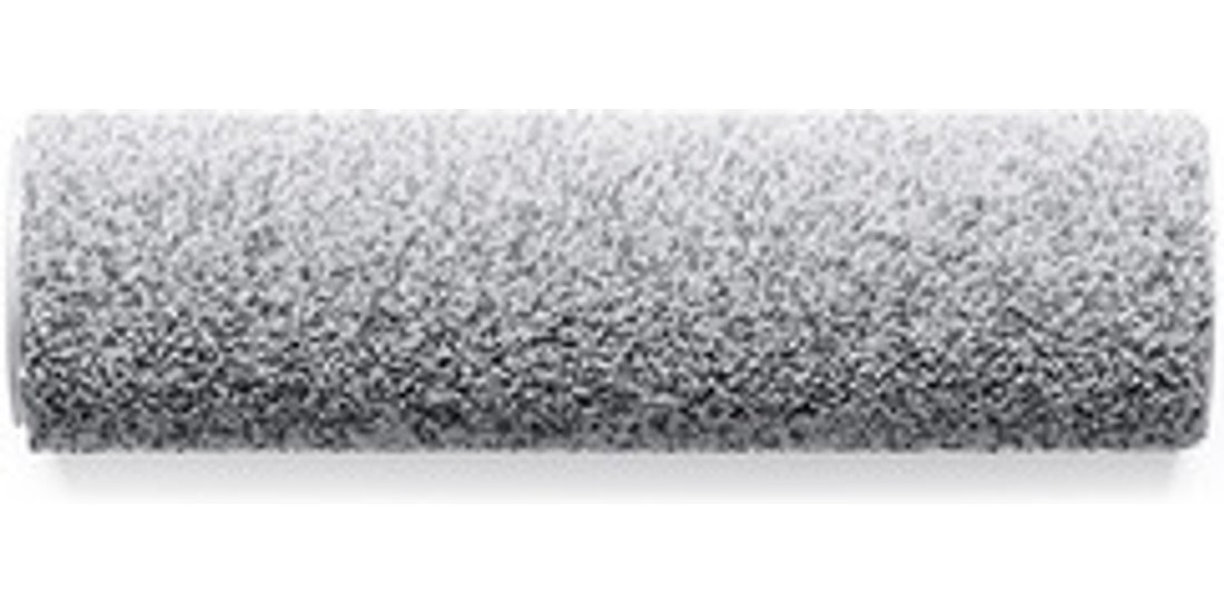 Ecovacs DKT010176 accessorio e ricambio per aspirapolvere…