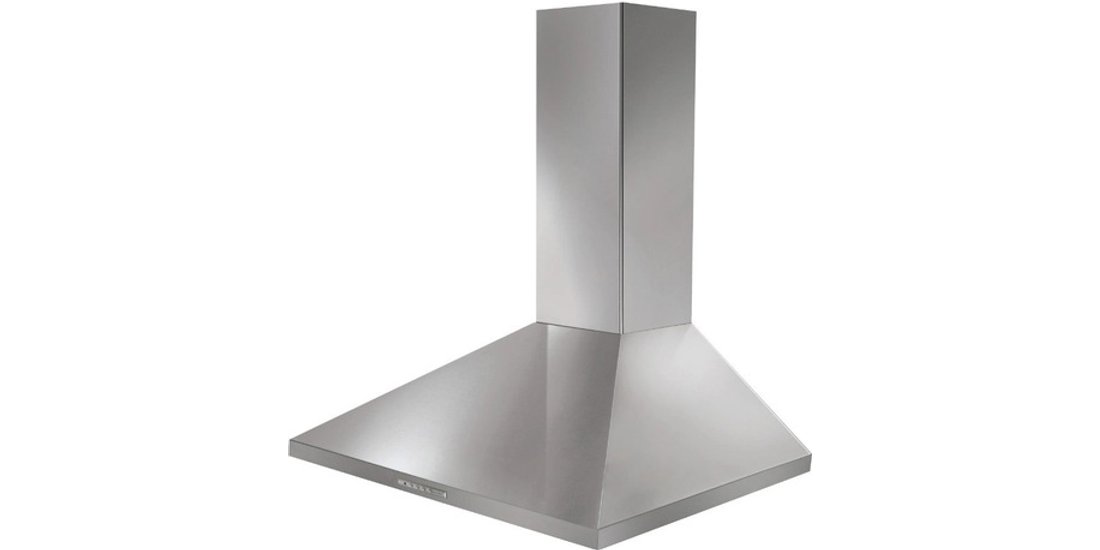 FABER S.p.A. DCH28 SS19A Cappa aspirante a parete…