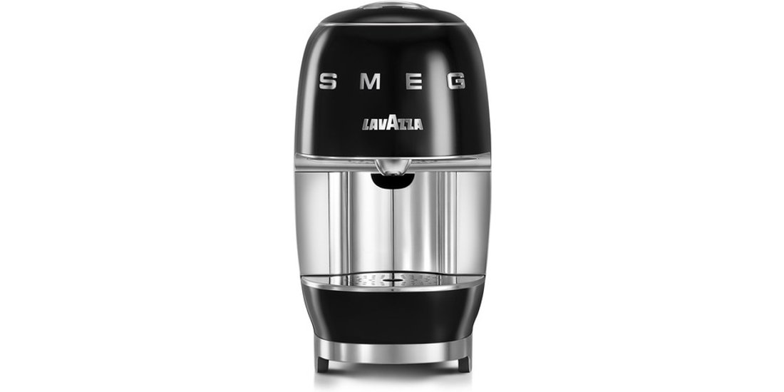Smeg Lavazza Automatica Macchina per espresso…