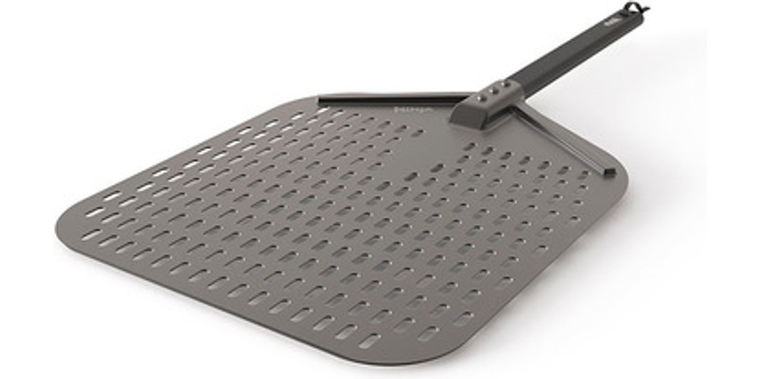 Ninja Pala per pizza per forno elettrico da esterno…