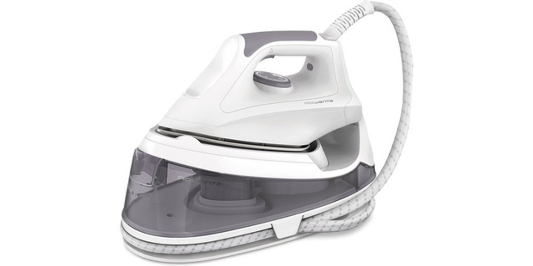 Rowenta VR5020 LIBERTY