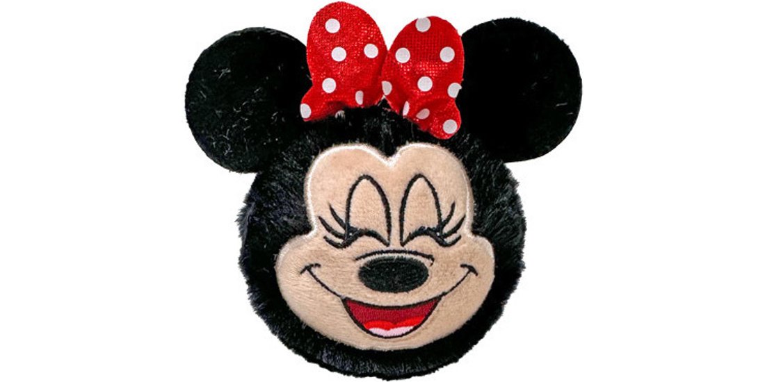 Minnie