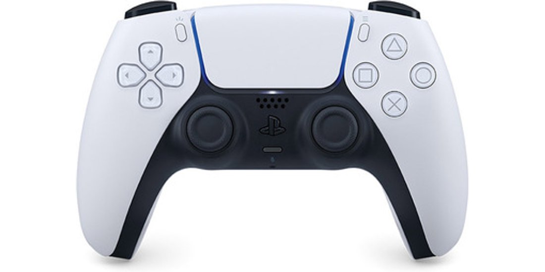 Sony Controller wireless DualSense V3