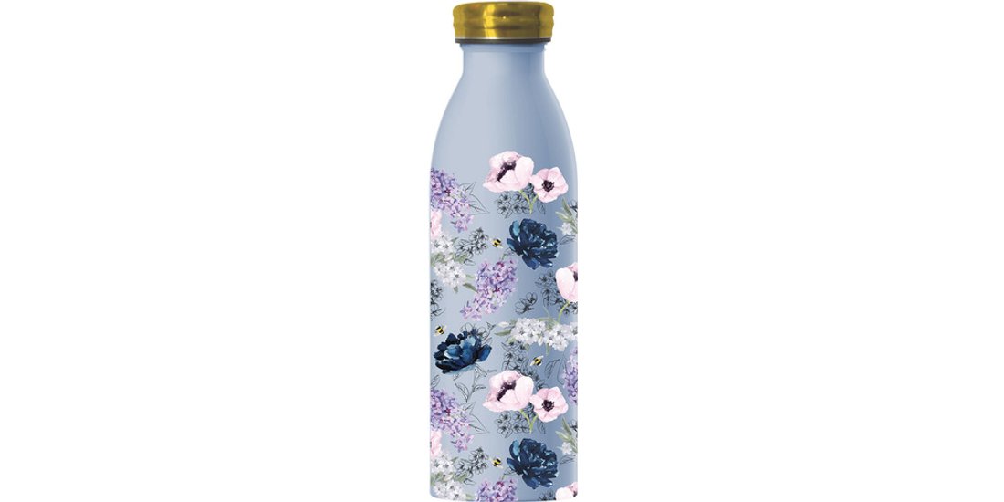 Bialetti BOTT. TERM. BRIDGERTON 450ML