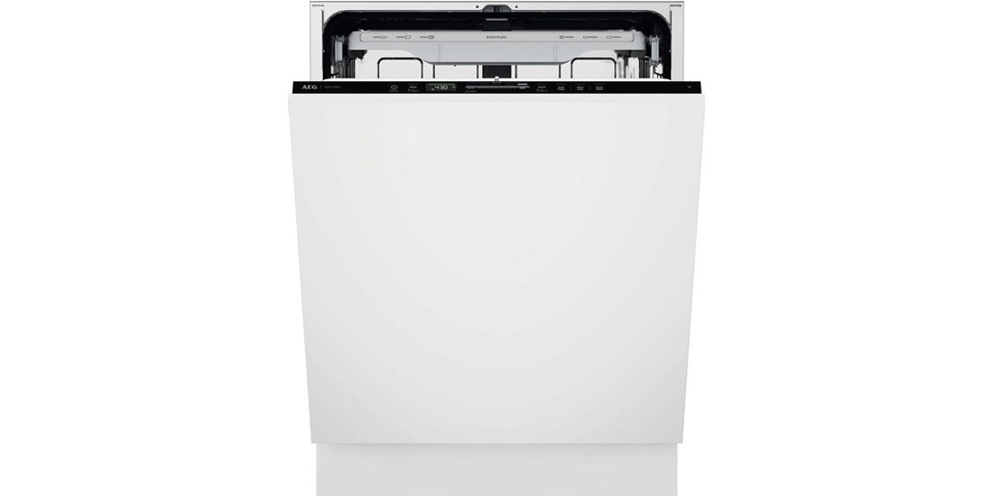 AEG LAVASTOVIGLIE INCASSO 60 CM – INT. TOTALE…