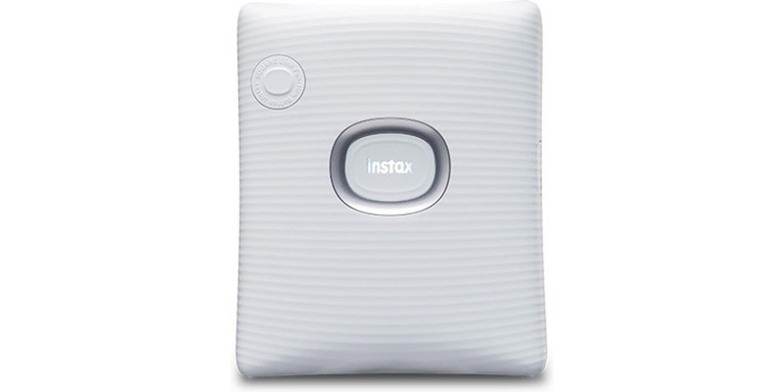 Fujifilm 16785470 stampante per foto Termico …