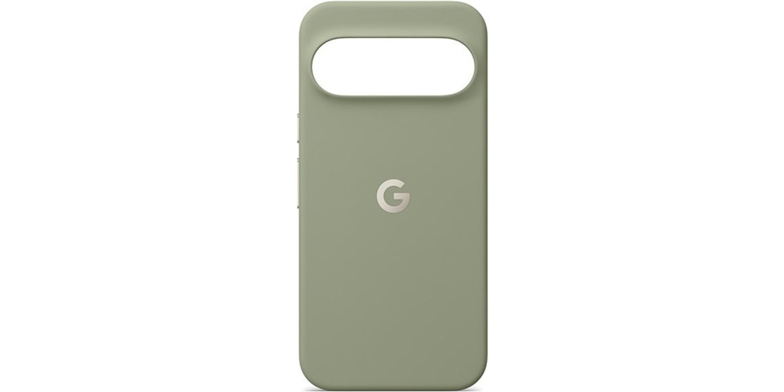 Google custodia per Pixel 11 Pro XL 173 cm (6…