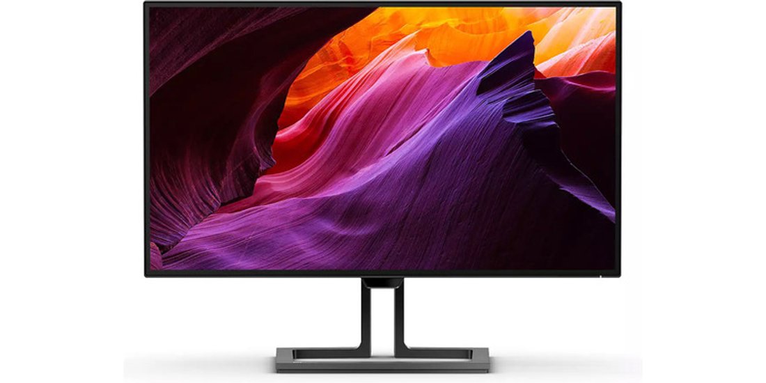 Philips Brilliance 27B1U7903/00 Monitor PC 686…