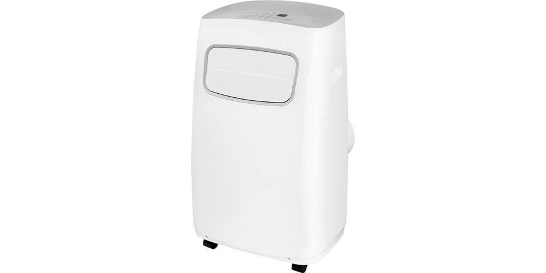 Comfeè SOGNIDORO-12E condizionatore portatile…