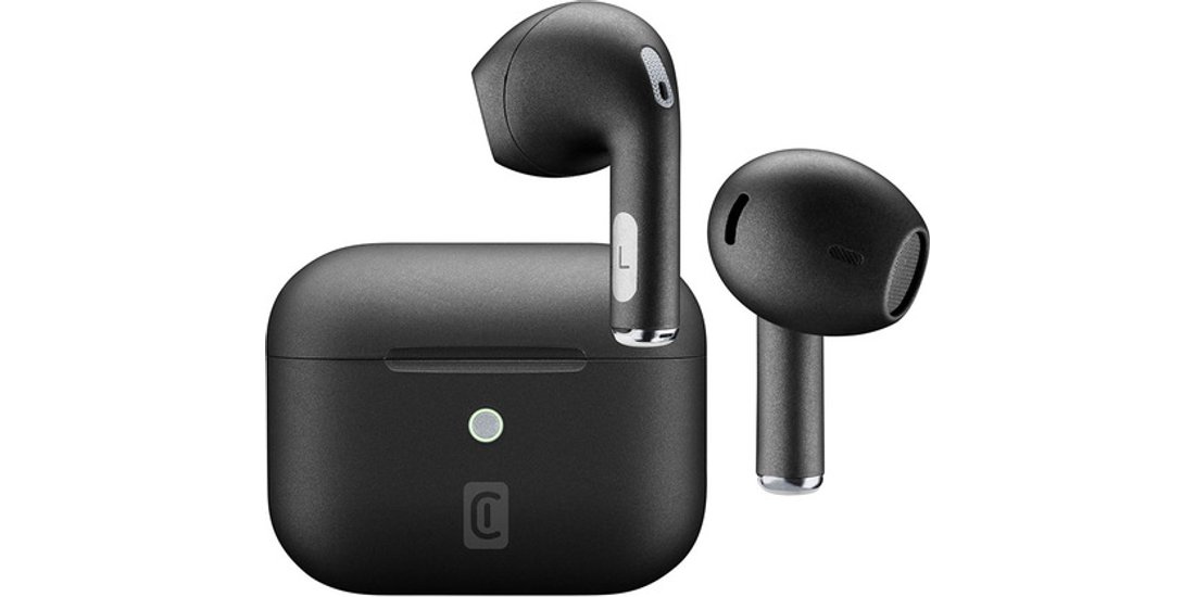 Cellularline CRYSTAL