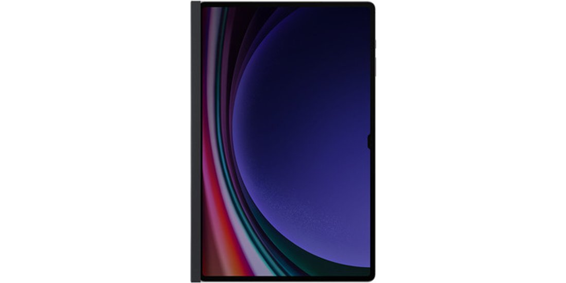 Samsung Privacy Screen