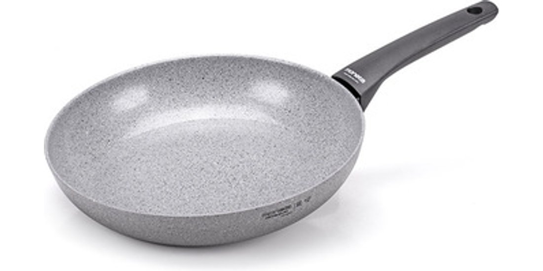 Moneta Elettra Frypan 32 cm no pfas made in Italy…