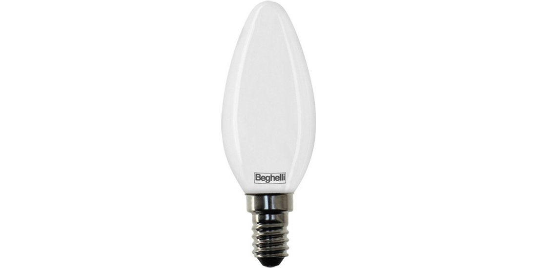 Beghelli Tuttovetro Lampadina a risparmio energetico…