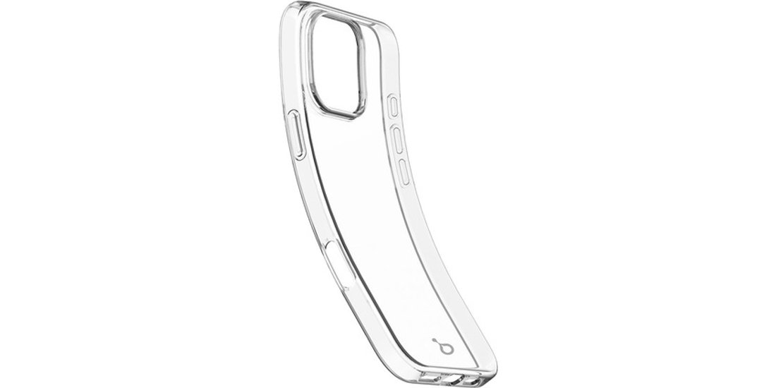 IOPLEE IOPCASTPUTRIP16PM custodia per cellulare…