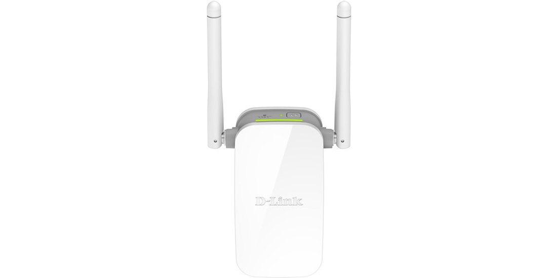 D-Link DAP-1325 Ripetitore di rete Bianco 10 …