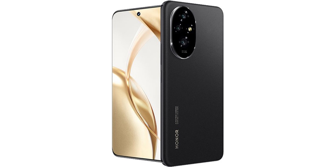 Honor 200 5G
