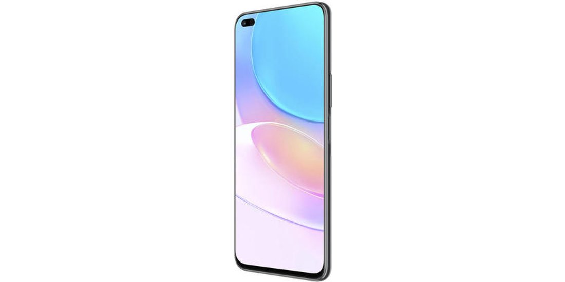 Huawei nova 8i 169 cm (6.67”) Doppia SIM Android…