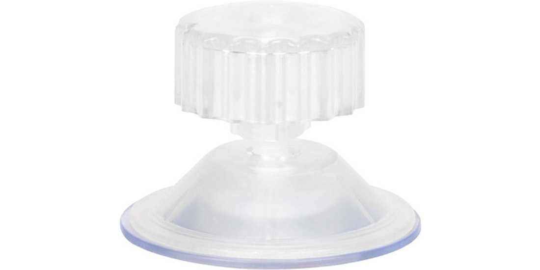 EcoFlow Ventose per pannelli solari