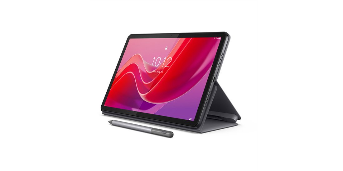 Lenovo Folio Case for Tab M11