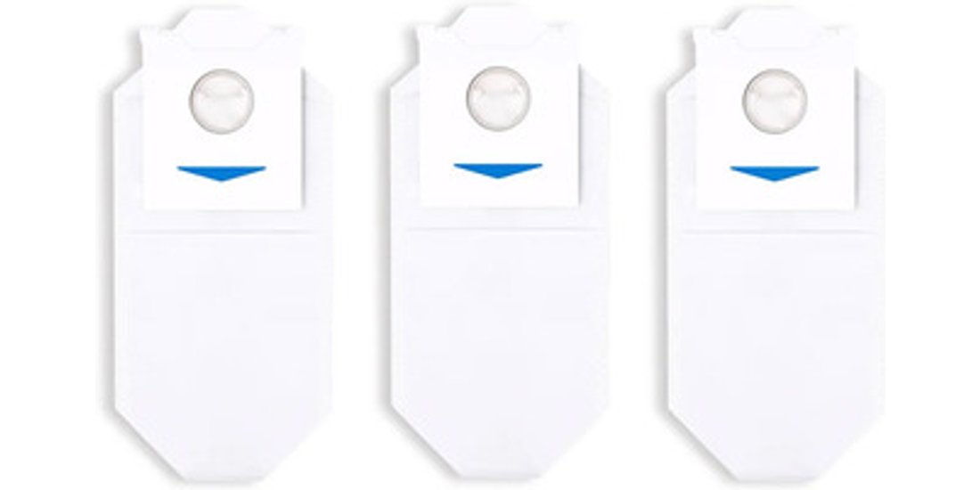 Ecovacs DDB030038 accessorio e ricambio per aspirapolvere…